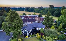 Thatchers, Leatherhead East Horsley